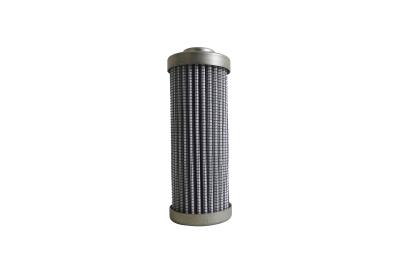 China Higher Efficiency Hydraulic Strainer Filter ,  Long Life Cartridge Oil Filter  for sale