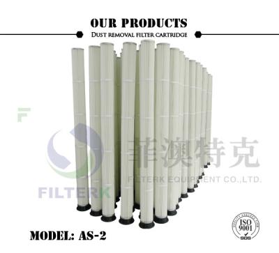 China Toray Polyester Reusable Air Filter , Galvanized Reusable Pleated Air Filters for sale