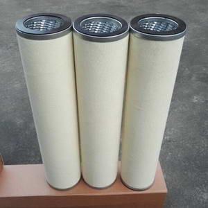 China Peco Replacement Coalescer Filter Element 90mm ID NGGC - 336 - PL - 01 Model for sale