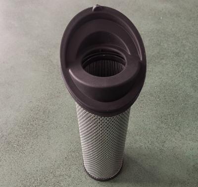 China Hydraulic System Replacement Filter Elements Parker 937399Q for sale
