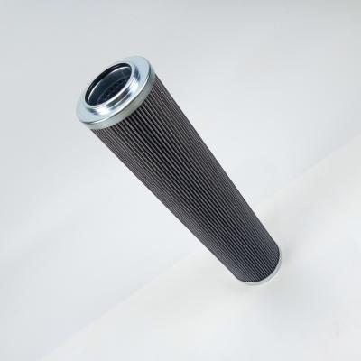 China Fiberglass Eaton Internormen Filter Element For Hydraulic System for sale
