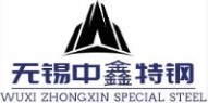 Wuxi Zhongxin Special Steel Co.,Ltd.