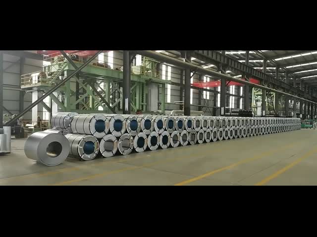 CRGO/CRNGO--Silicon Steel /Electrical Steel Coil /sheet  0.05/0.08/0.1/0.23/0.27/0.3/0.35/0.5mm thic