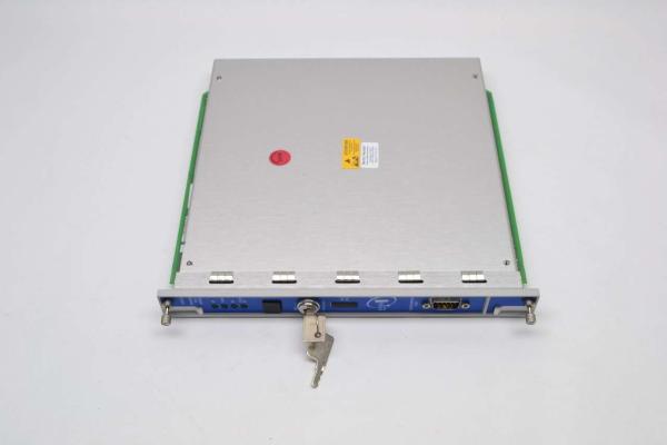 Quality 3500 22m Transient Data Interface Bently Nevada 3500 System 146031-01 146031-02 for sale