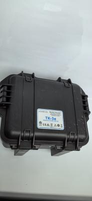 China TK-3E Bently Nevada Vibration Monitoring System TK3 Proximity System Test Kit 177313-01-01-00 for sale