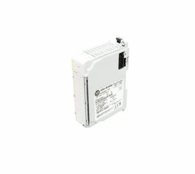 China 5 Ms Allen Bradley CompactLogix 8 Pt A/O Current Module  1769-OF8C for sale