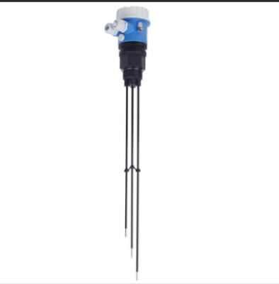 China Conductive Point level detection Liquipoint FTW31 for sale