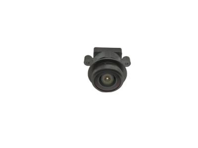 China Weatherproof VGA Rear View Camera Lens Merchanical BFL 1.24mm Lightweight for sale