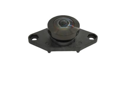 China 1/3 Sensor M12 Ring Doorbell Lens F/NO 2,2 voor Huisveiligheidssysteem Te koop