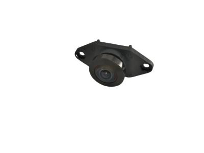 Китай Прочный объектив 4MP M12 широкоформатный, облегченные объективы камеры слежения продается
