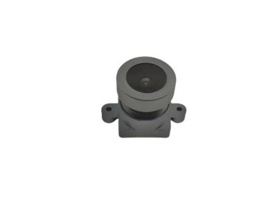 China 4G duurzaam Ring Doorbell Wide Angle Lens F/NO 2,2 voor Smart Homeveiligheid Te koop