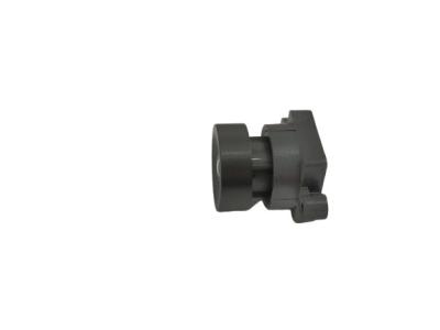 Chine Sécurité à la maison Ring Doorbell Lens Merchanical BFL 3.1mm pratiques à vendre