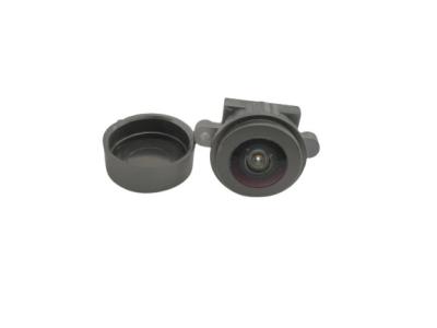 China Longitud focal 1.02m m de vista posterior del coche de cámara de la prenda impermeable granangular de la lente en venta