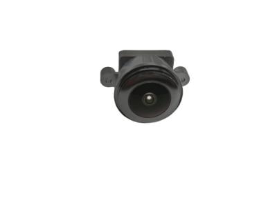 China lente de cámara del 1M Waterproof Rear View toda la longitud focal de cristal 2.12m m en venta