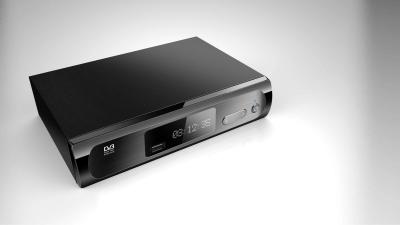 中国 米国をチャネルを捜す Mpeg4 完全な HD 1080p ATSC-T デジタルのサテライト レシーバ FTA 販売のため