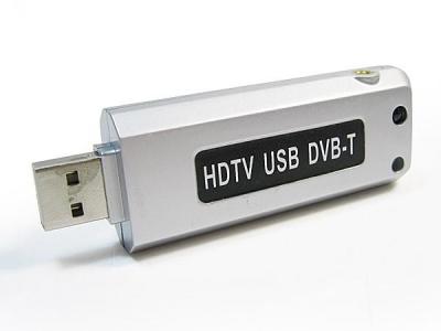 China Super MINI DVB-T USB 2.0 Digital Tv Tuner Dongle RTL2832U + R820T + DAB + FM + SDR USB DVB-T Stick for sale