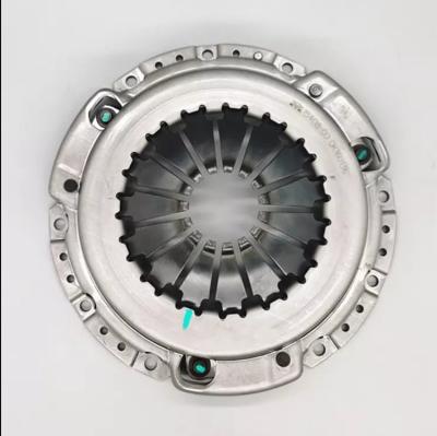 China DFSK Glory 580 370 360 350 330 Clutch Plate Pressure Plate Release Bearing Vehicle Clutch Parts for sale