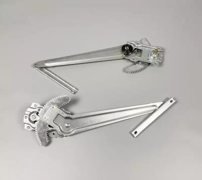 China T11-6104110 T11-6204110 car window regulator and motor for sale