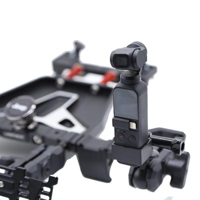 China OEM Dashboard Phone Holder Tank 300 Vehicle Specific Phone Mount for sale
