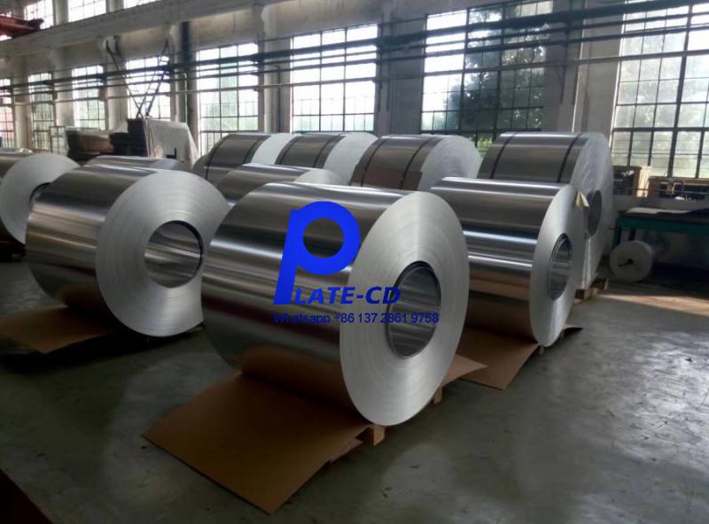 Verified China supplier - Chuangda (Shenzhen) Printing Equipment Group