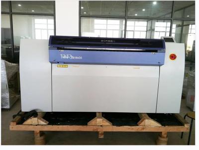 中国 手動進水CTCPの印刷用原版作成機械、環境に優しいCTPの版機械 販売のため