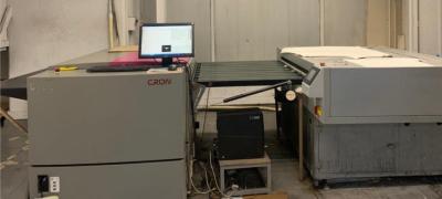 中国 機械、機械、機械を作る紫外線タイプ コンピュータ板を作っているCTCPの自動板を作っているCTCP板 販売のため