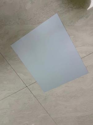China No Rinse Environmental CTP Printing Plate For Brochures Printing for sale