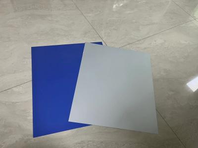 China Non Flushing UV CTP Printing Plate for Commercial Sheet-Fed And Rotary Press Printing for sale