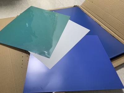 China CTCP Plates, Printed CTCP Plates, UVCTP Plates, Offset Printed CTCP Plates, Output CTCP Plates for sale