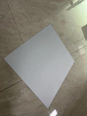 China Various Custom Sizes Non Flushing UV CTP Printing Plate For Paper Printing for sale