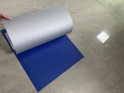 Китай Processless CTP Printing Plate with High Grade Commercial And Newspaper Printing продается
