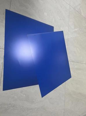 China Double Layer Thermal CTP Plate With Improved Registration Accuracy for sale