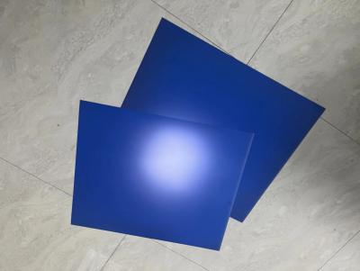 China CTCP Printing Plates Positive UV-CTP Plate CTP Printing Plate for sale