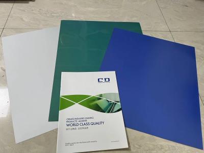 China PS Plate UV-CTP Plate CTCP Plate CTP Plate For Commercial Printing for sale