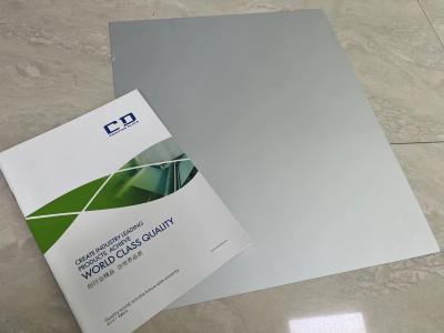 Китай High Sensitivity Processless CTP Plate White Thermal Aluminum CTP Plate For Offset Printing продается