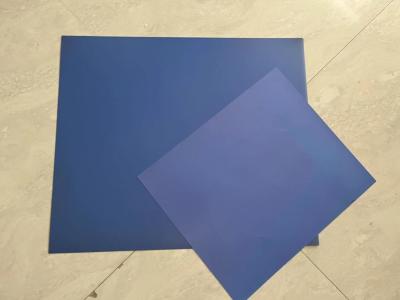 Chine Positive CTCP (UV-CTP) Plate For High Quality Printing With Maximum Efficiency à vendre