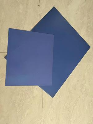 China Positive CTCP (UV-CTP) Plate With Photosensitive Resin Layer For Enhanced Image Quality for sale