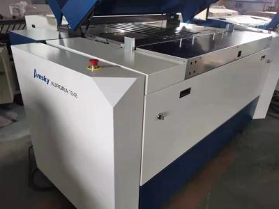 China Precise Imaging CTCP Computer Plate Machine Printing Plate Making Machine for sale