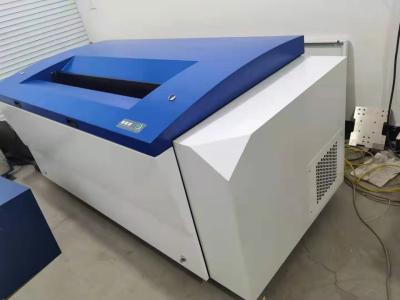 China ordenador 1200dpi para platear el fabricante de la placa del CTP del equipo para la impresión en offset en venta
