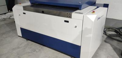 Китай делать плиты компьютера Platesetter печатной машины 0.15-0.3mm CTCP обычный продается