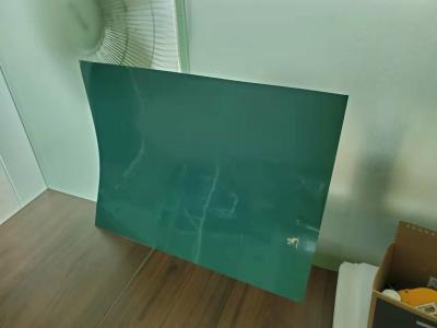China Offset Print UV CTP Plate Blue Or Green Coating 1600*1400mm for sale