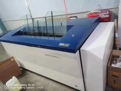 中国 自動的に慣習的な版機械405nmへの紫外線CTPコンピュータ 販売のため