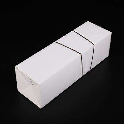 China PMS gin brandy wine Box whisky champagne packaging bottle box for sale