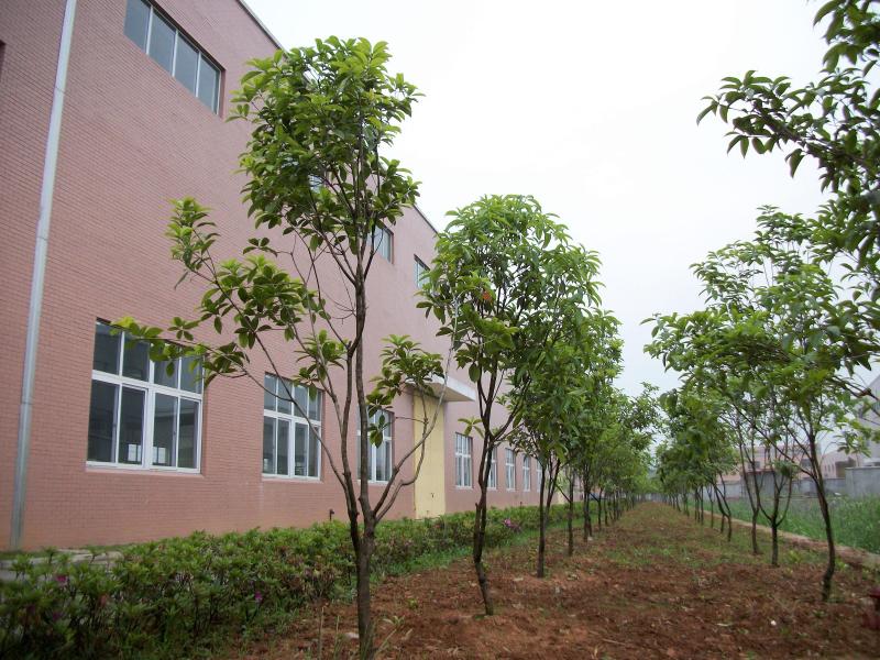 Verified China supplier - Hangzhou Peritech Dehumidifying Equipment Co., Ltd