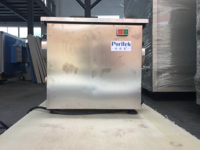 China Rotary Mini SUS Industrial Size Dehumidifier for sale
