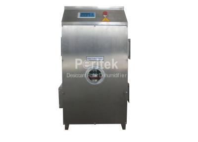 China High Capacity Commercial Grade Dehumidifiers 600m³/h For Gas projects for sale