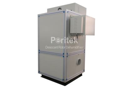 China Anti-Corrosion Portable Industrial Dehumidifier Industrial Food Dryer for sale