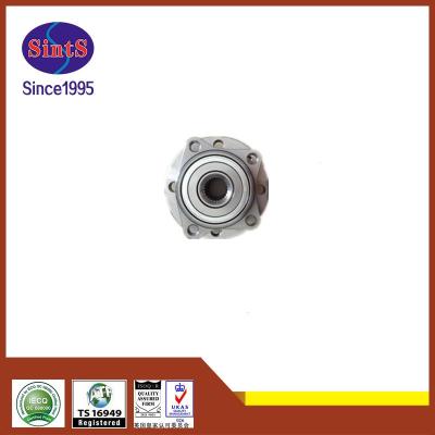 China ISO9001 Precision Auto Parts for sale