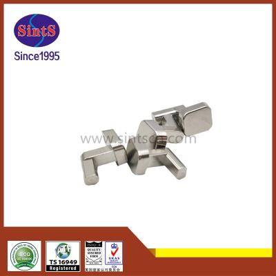 China Metal Injection Molding Beauty Machine Spare Parts for sale