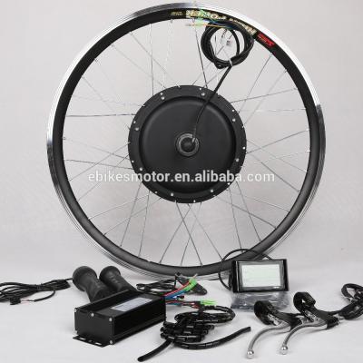China CE Approval Light Weight Electric Bike for sale